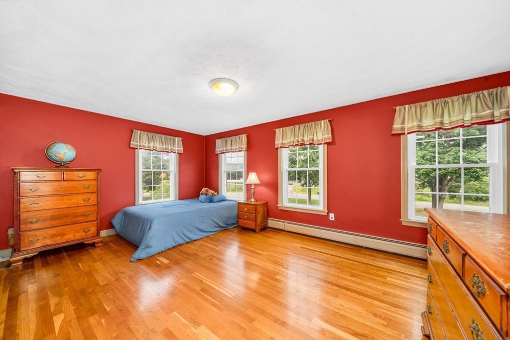 90 Lacy ST, North Andover, MA Photo #26