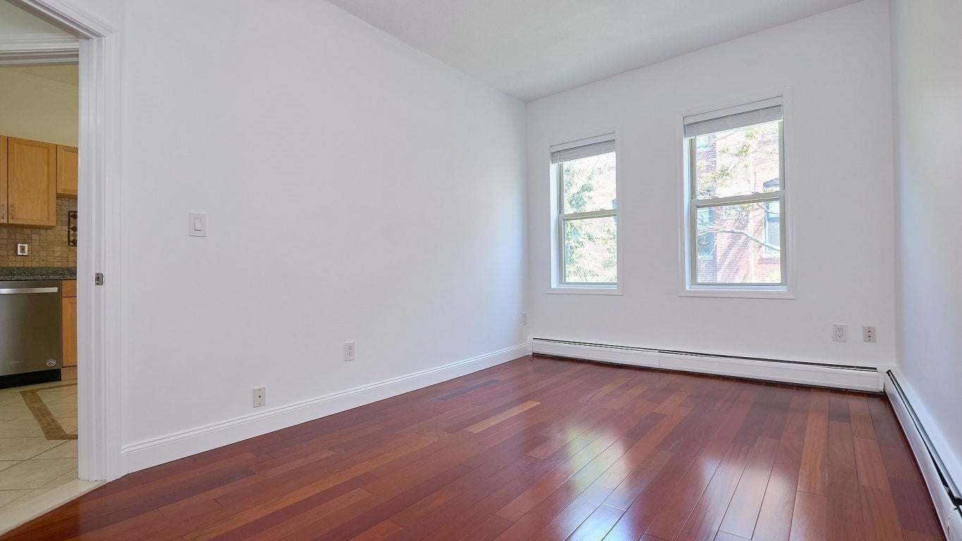 120 Union Park St #3, Boston, MA Photo #7