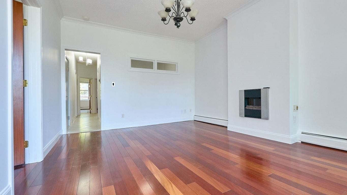 120 Union Park St #3, Boston, MA Photo #3