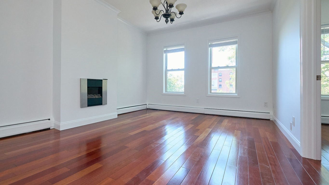 120 Union Park St #3, Boston, MA Photo #2