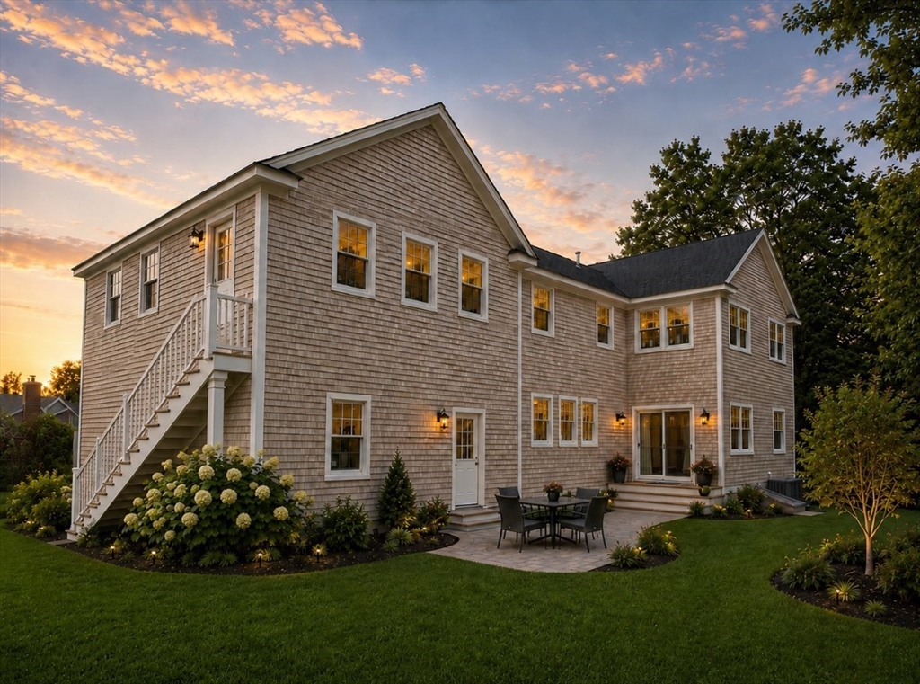 48 Tyler Dr