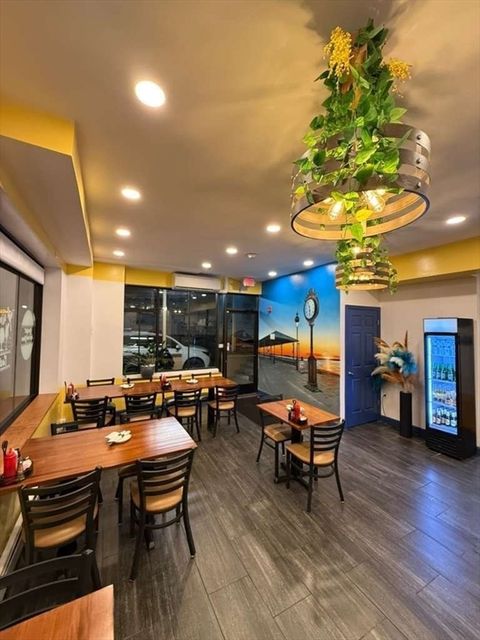 653A Broadway Revere MA 02151