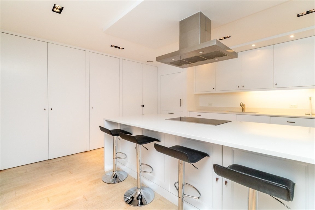 241 Perkins St #D204, Boston, MA Photo #15