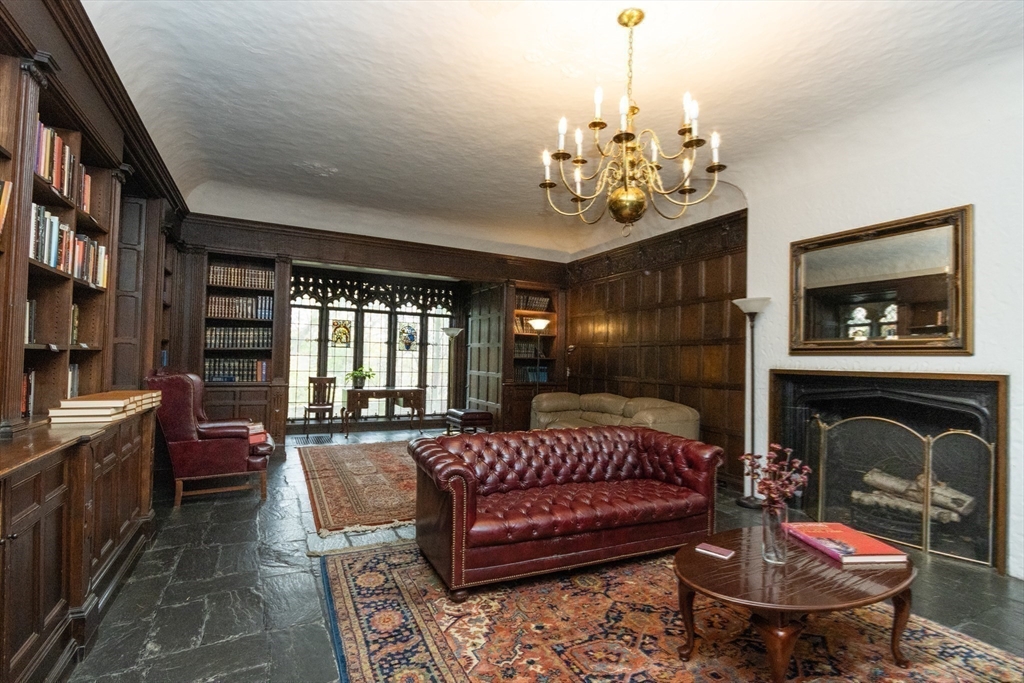 241 Perkins St #D204, Boston, MA Photo #31