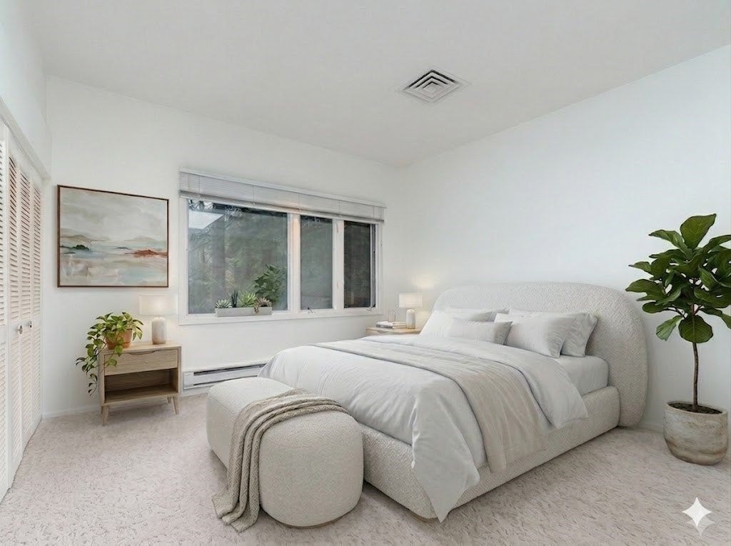 241 Perkins St D204