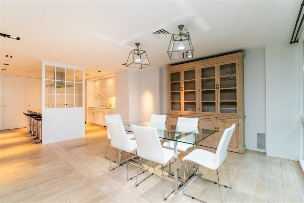 241 Perkins St #D204, Boston, MA Photo #9