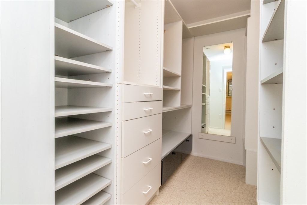 241 Perkins St #D204, Boston, MA Photo #19
