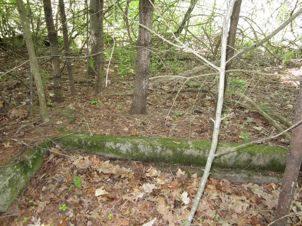 38 Bates Road