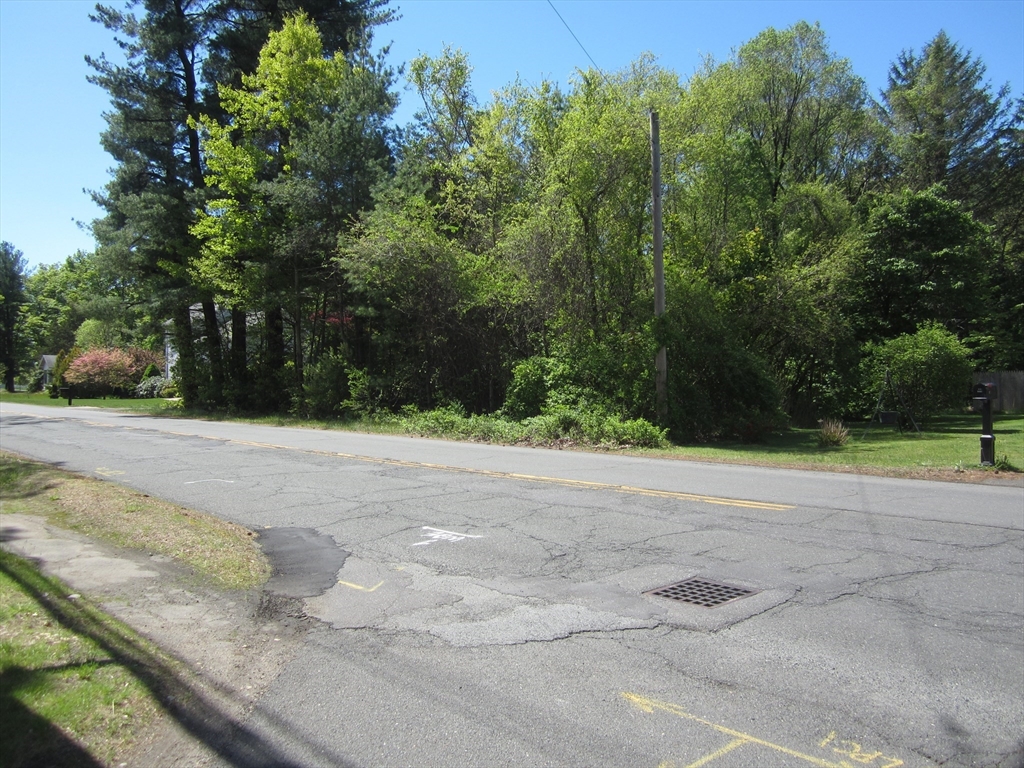38 Bates Road