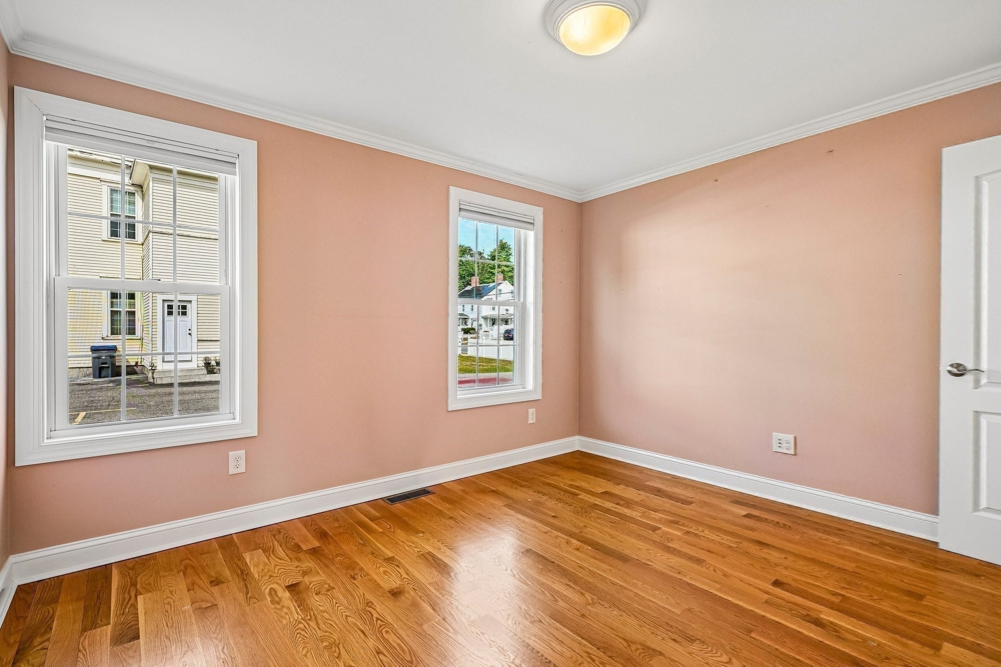 62-64 Hampshire St, Methuen, MA, 62-64 Hampshire St, Methuen, MA Photo #23