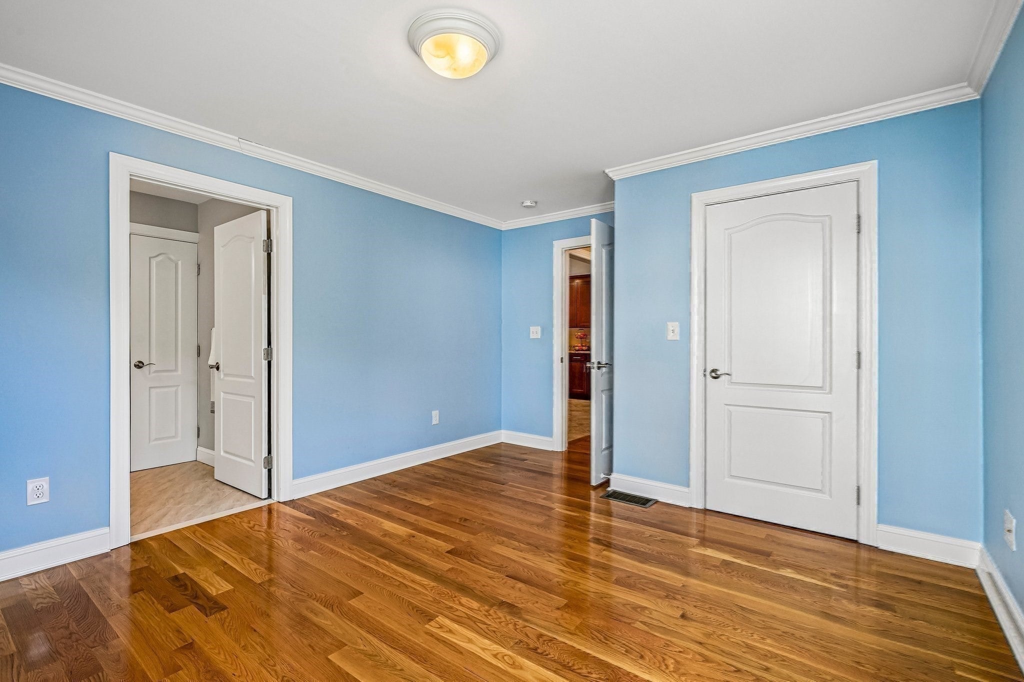 62-64 Hampshire St, Methuen, MA, 62-64 Hampshire St, Methuen, MA Photo #31