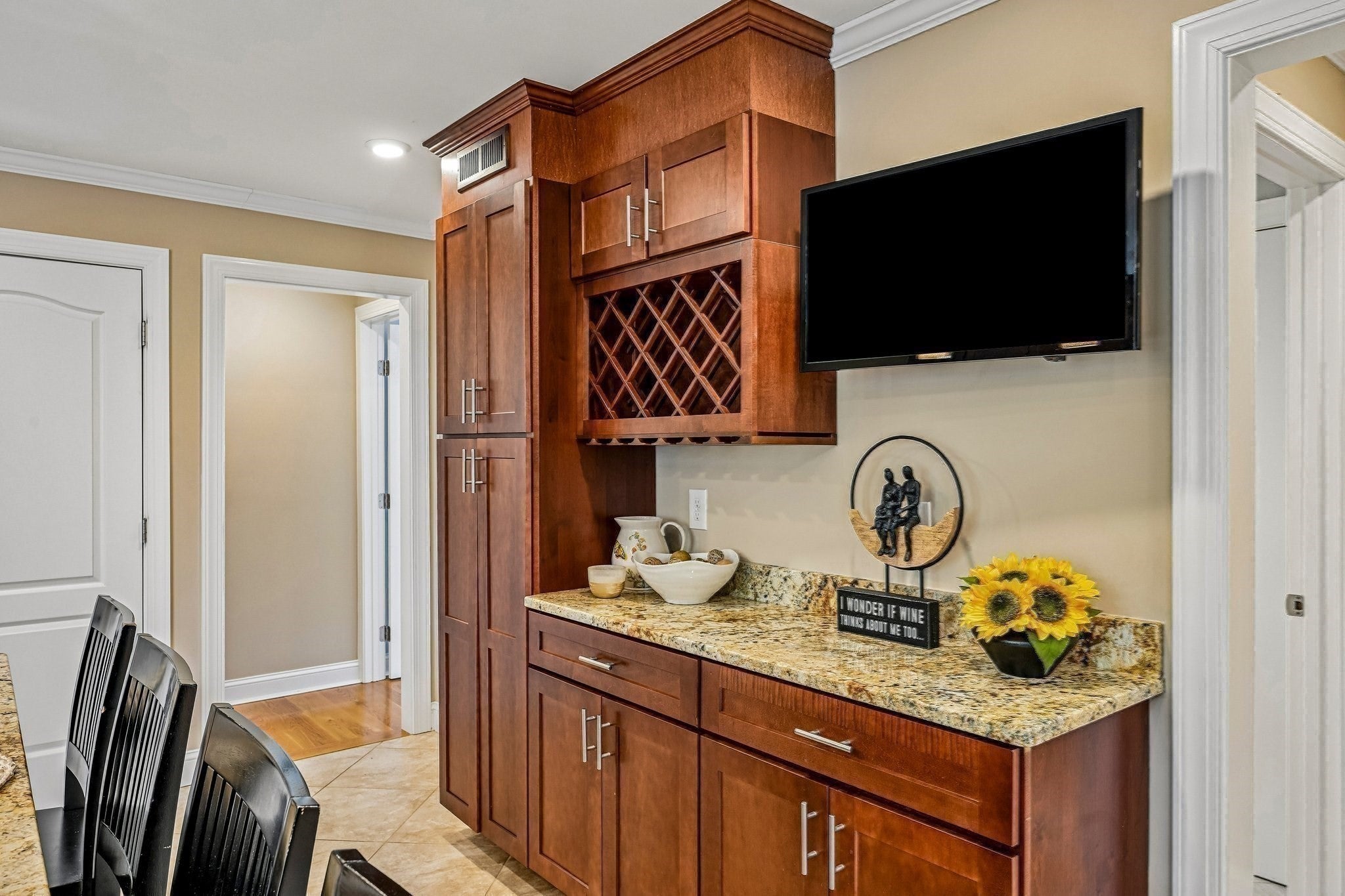 62-64 Hampshire St, Methuen, MA, 62-64 Hampshire St, Methuen, MA Photo #27