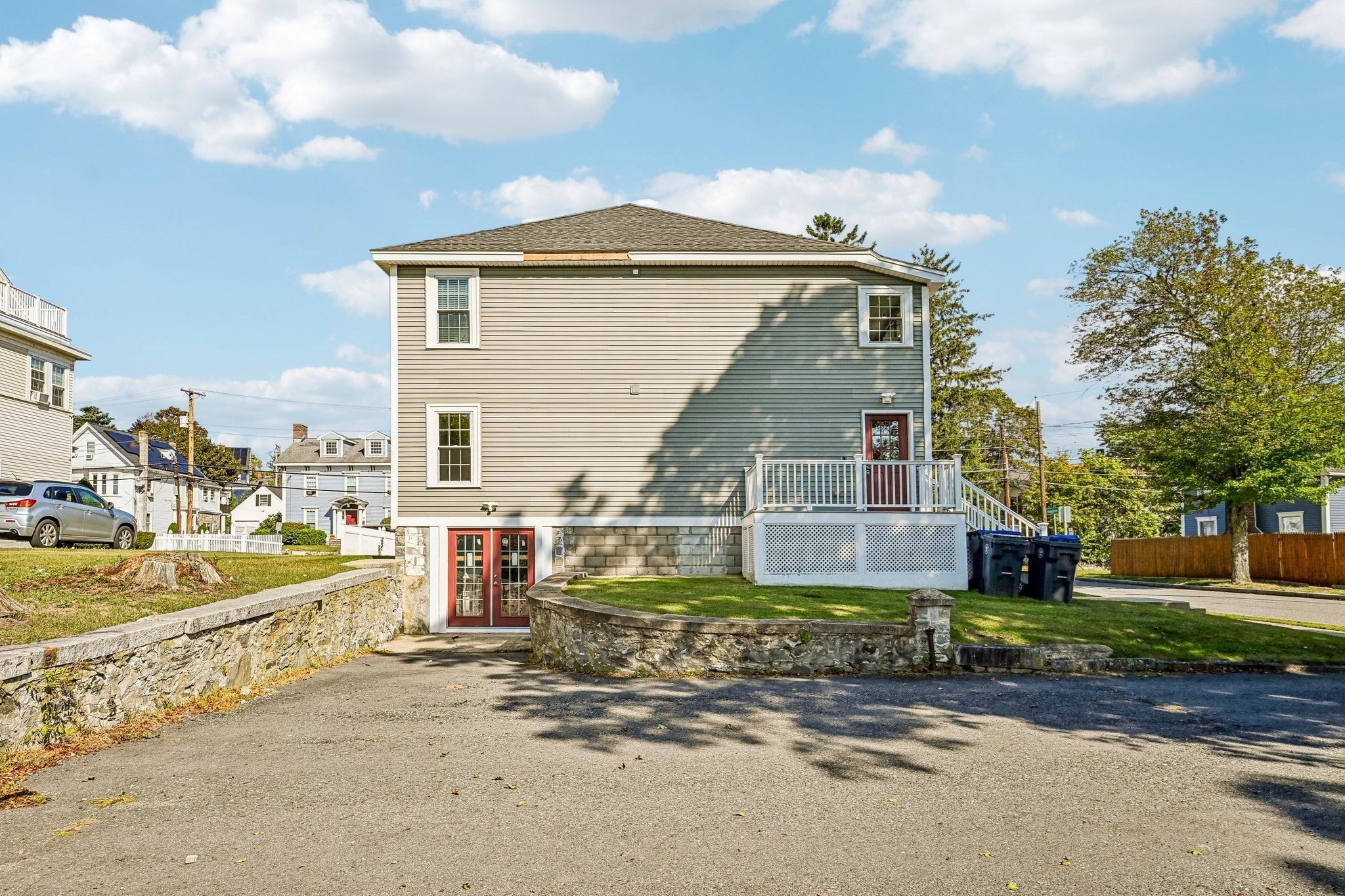 62-64 Hampshire St, Methuen, MA, 62-64 Hampshire St, Methuen, MA Photo #4