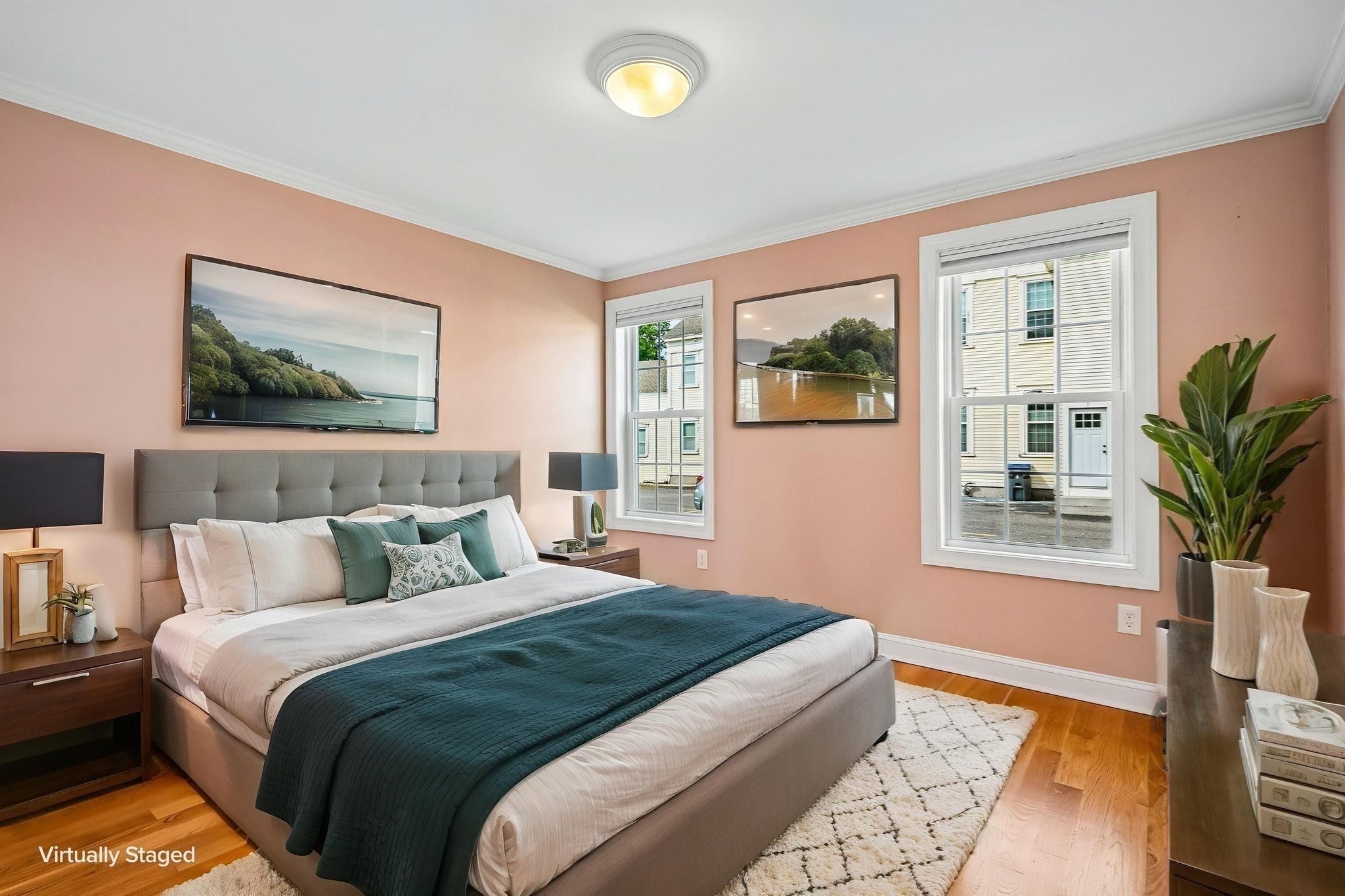 62-64 Hampshire St, Methuen, MA, 62-64 Hampshire St, Methuen, MA Photo #22