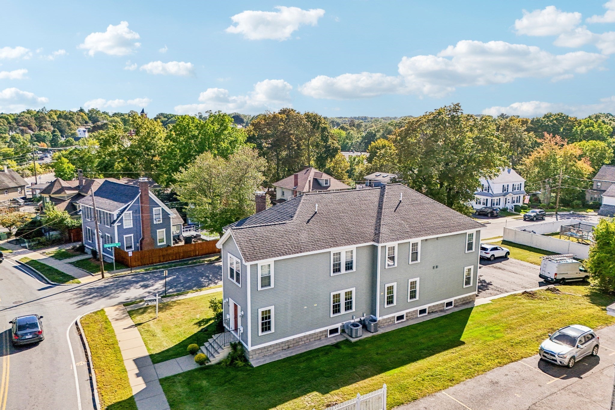 62-64 Hampshire St, Methuen, MA, 62-64 Hampshire St, Methuen, MA Photo #2