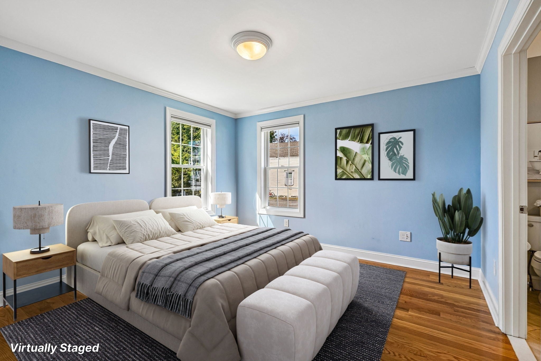 62-64 Hampshire St, Methuen, MA, 62-64 Hampshire St, Methuen, MA Photo #30
