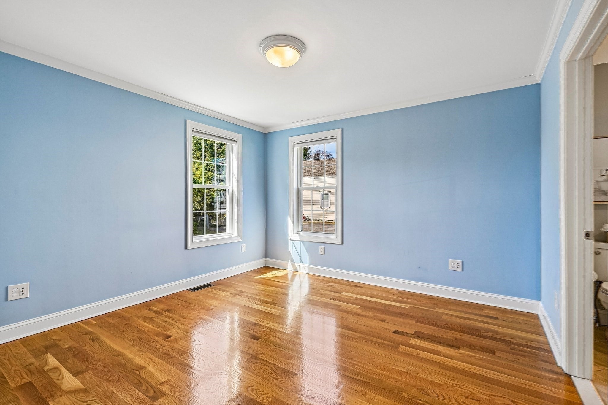 62-64 Hampshire St, Methuen, MA, 62-64 Hampshire St, Methuen, MA Photo #29