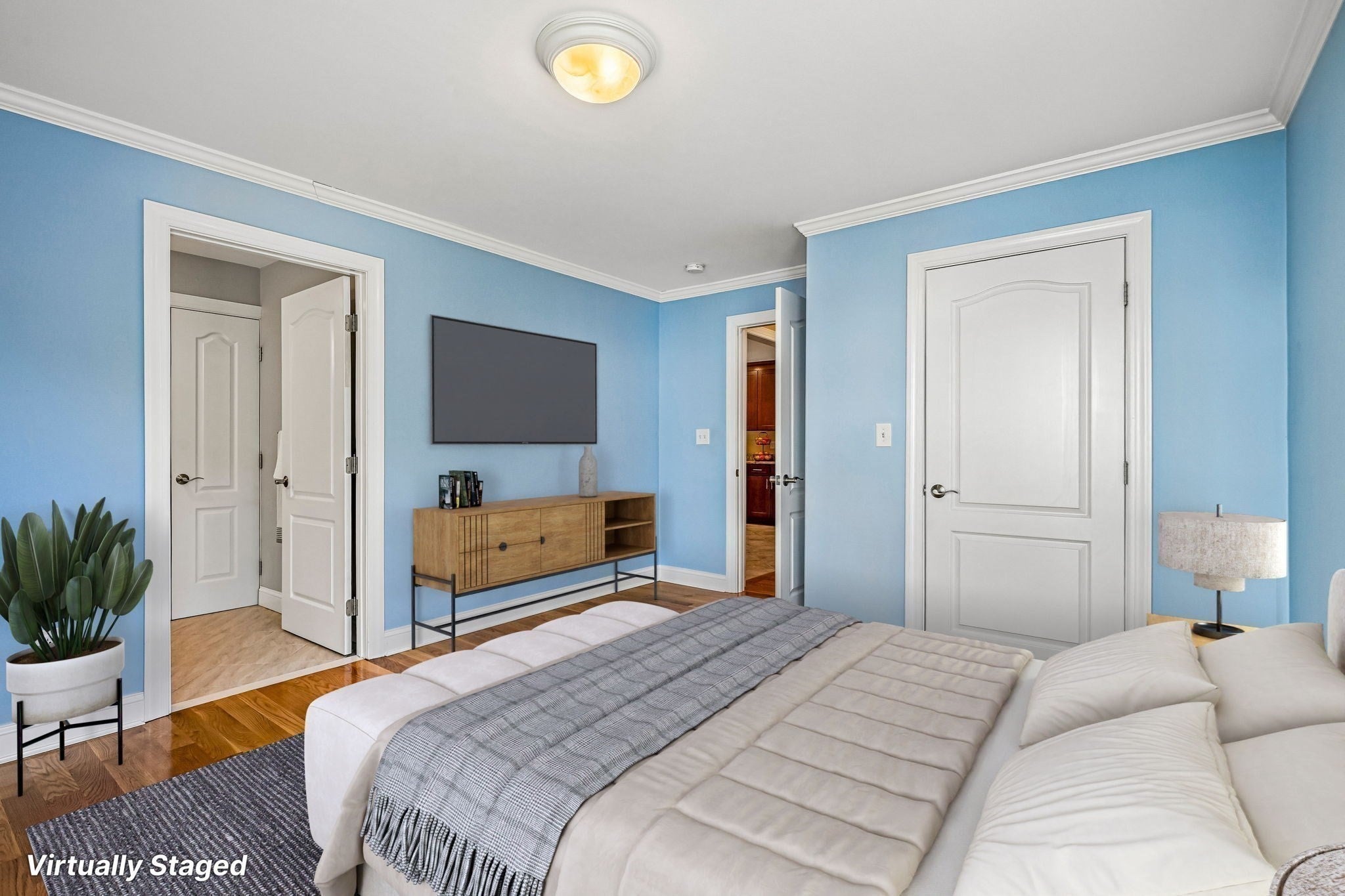 62-64 Hampshire St, Methuen, MA, 62-64 Hampshire St, Methuen, MA Photo #32