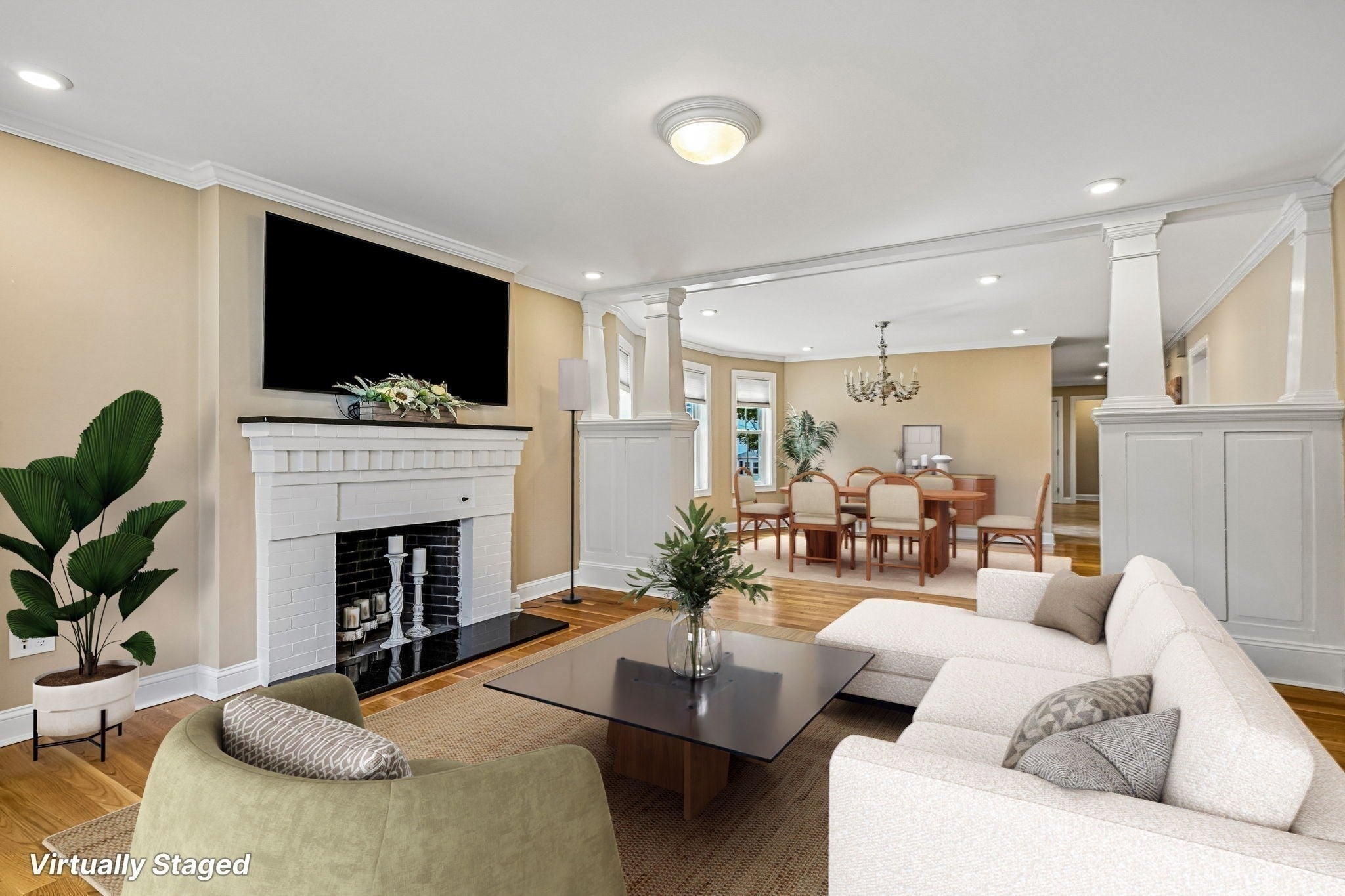 62-64 Hampshire St, Methuen, MA, 62-64 Hampshire St, Methuen, MA Photo #15