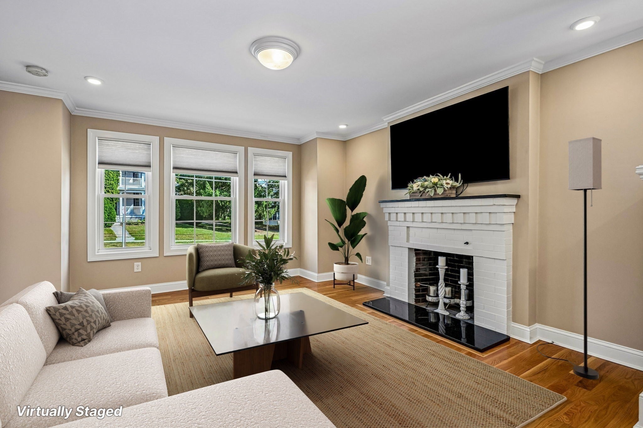 62-64 Hampshire St, Methuen, MA, 62-64 Hampshire St, Methuen, MA Photo #10