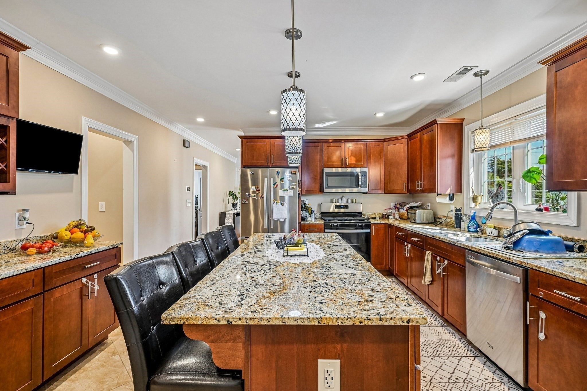 62-64 Hampshire St, Methuen, MA, 62-64 Hampshire St, Methuen, MA Photo #35