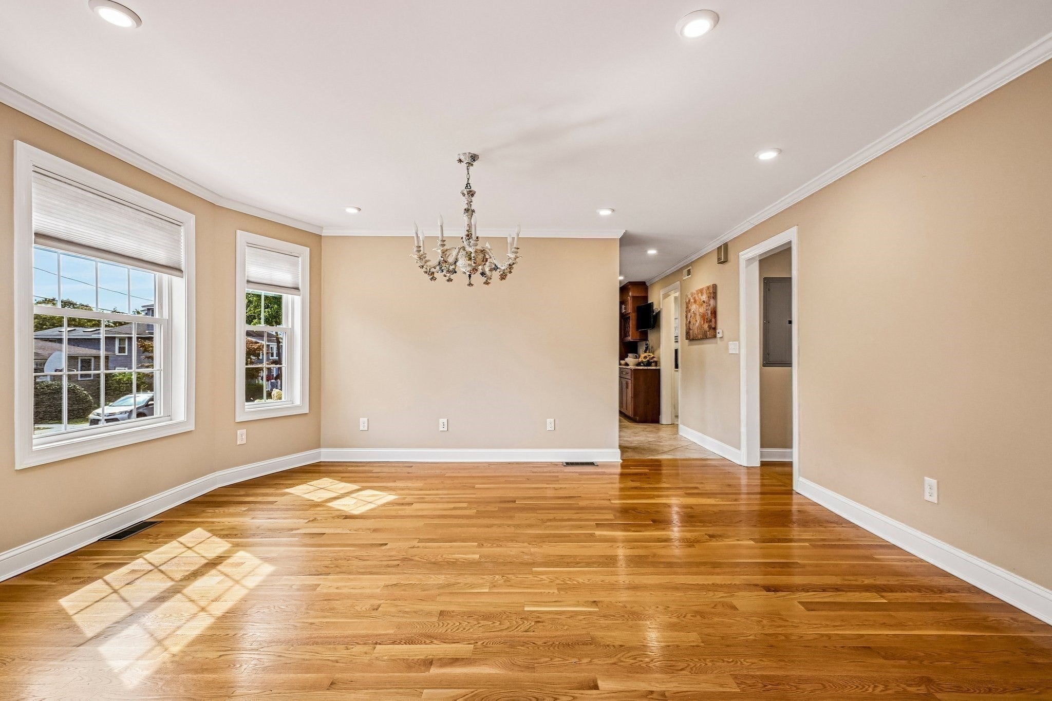 62-64 Hampshire St, Methuen, MA, 62-64 Hampshire St, Methuen, MA Photo #16