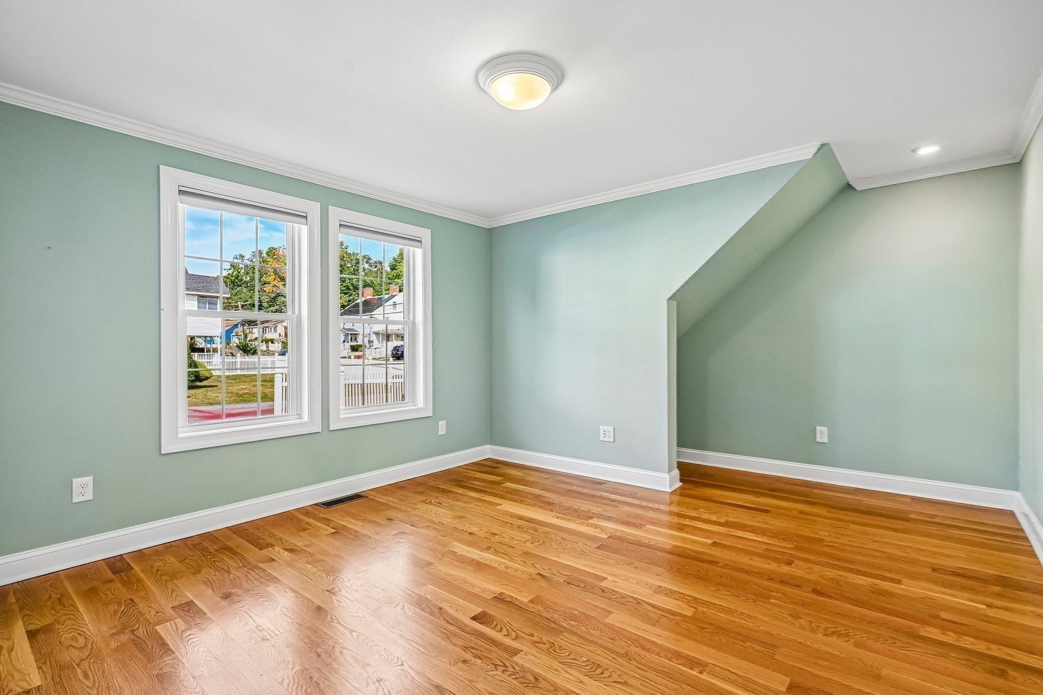 62-64 Hampshire St, Methuen, MA, 62-64 Hampshire St, Methuen, MA Photo #18