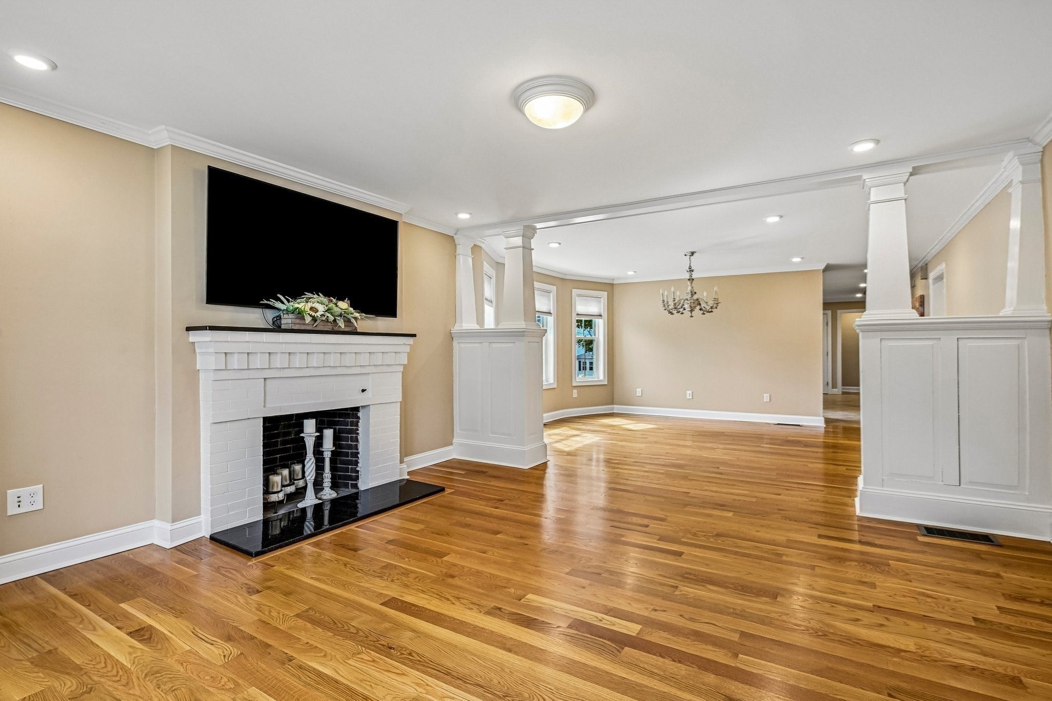 62-64 Hampshire St, Methuen, MA, 62-64 Hampshire St, Methuen, MA Photo #14