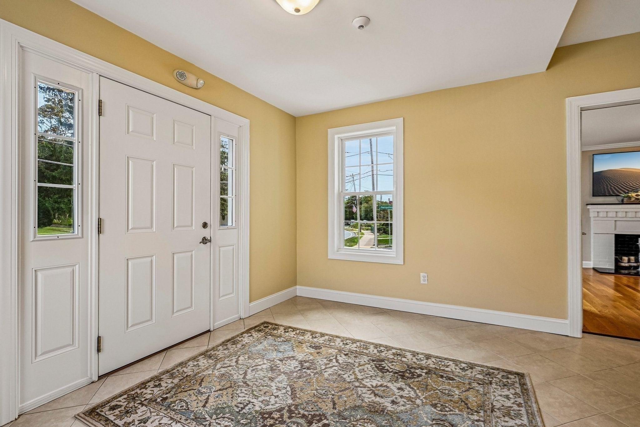 62-64 Hampshire St, Methuen, MA, 62-64 Hampshire St, Methuen, MA Photo #12