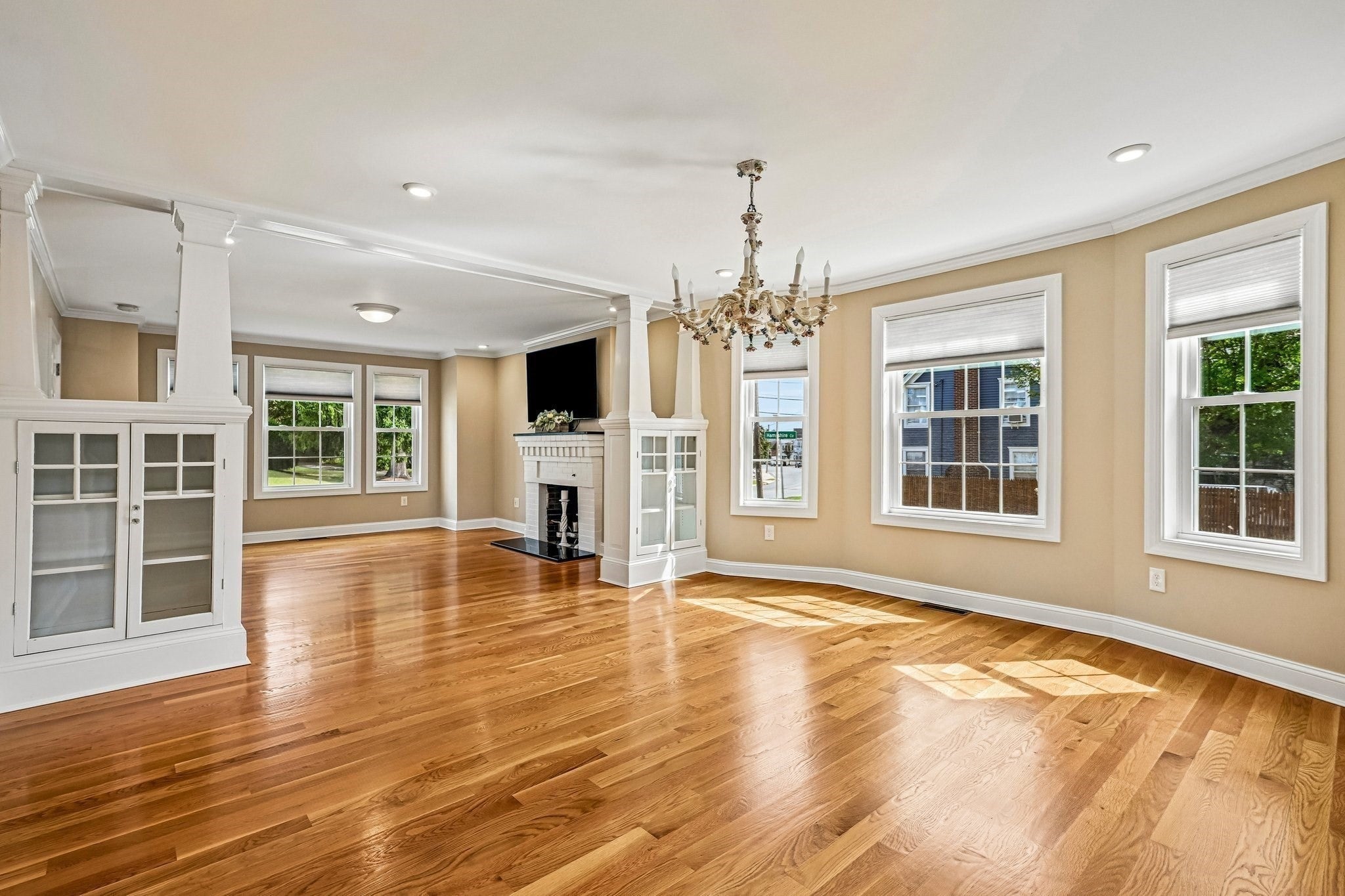 62-64 Hampshire St, Methuen, MA, 62-64 Hampshire St, Methuen, MA Photo #8