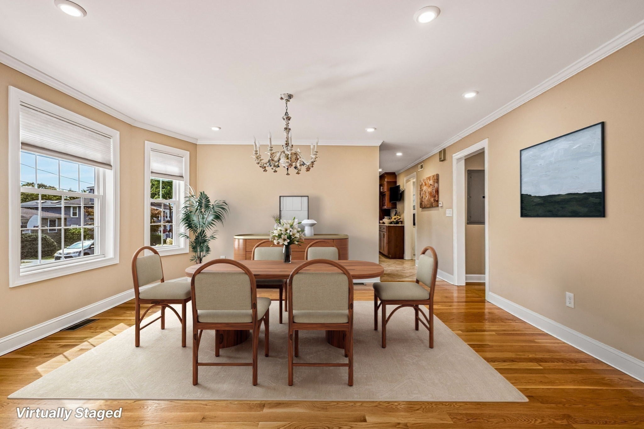 62-64 Hampshire St, Methuen, MA, 62-64 Hampshire St, Methuen, MA Photo #17