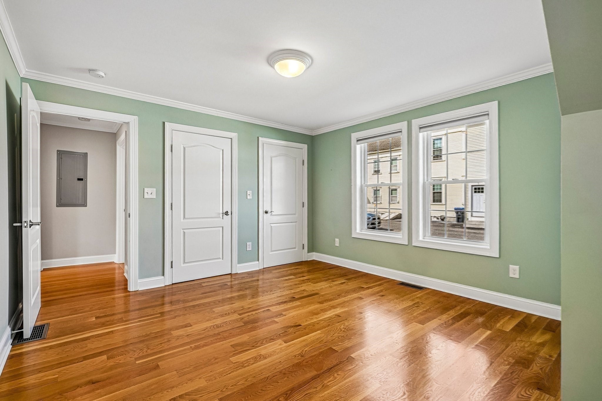 62-64 Hampshire St, Methuen, MA, 62-64 Hampshire St, Methuen, MA Photo #20