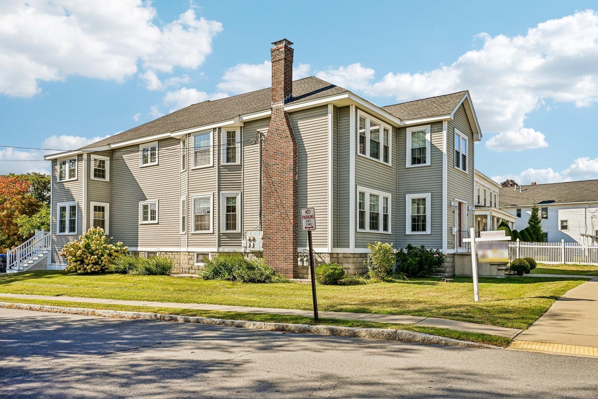 62-64 Hampshire St, Methuen, MA, 62-64 Hampshire St, Methuen, MA Photo #3