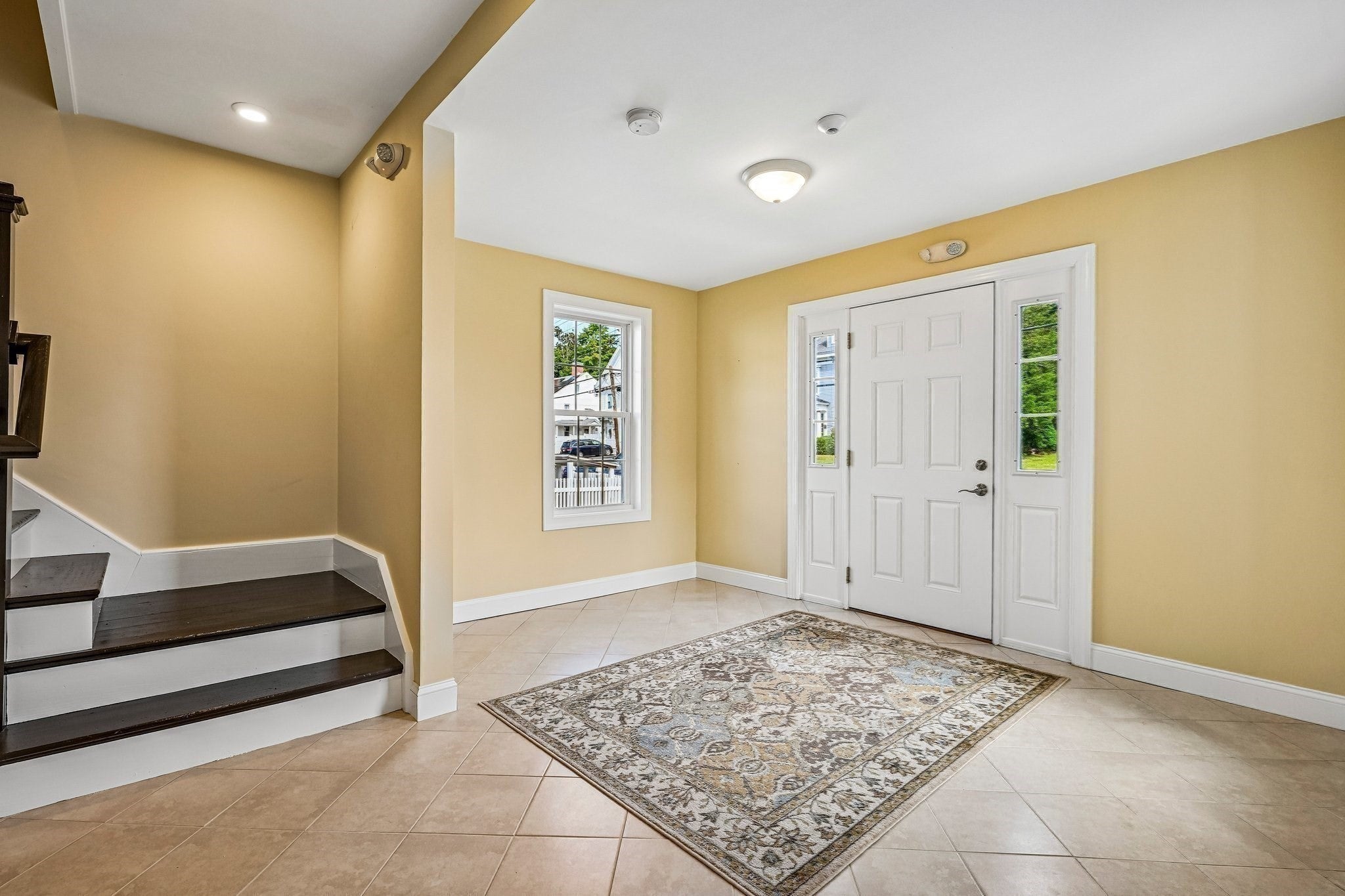 62-64 Hampshire St, Methuen, MA, 62-64 Hampshire St, Methuen, MA Photo #11