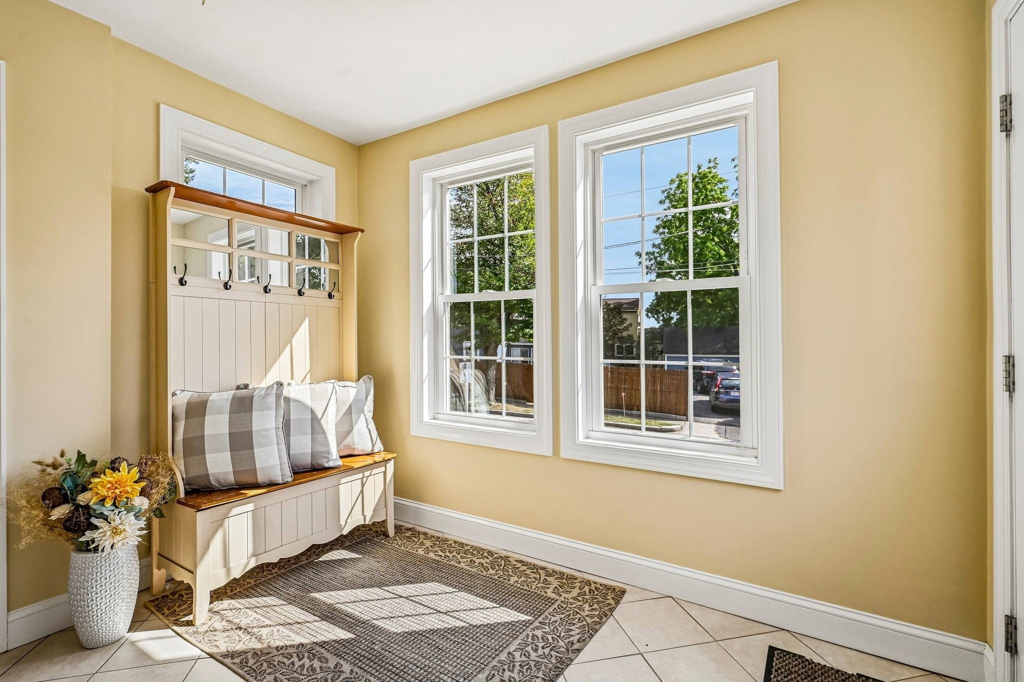 62-64 Hampshire St, Methuen, MA, 62-64 Hampshire St, Methuen, MA Photo #5