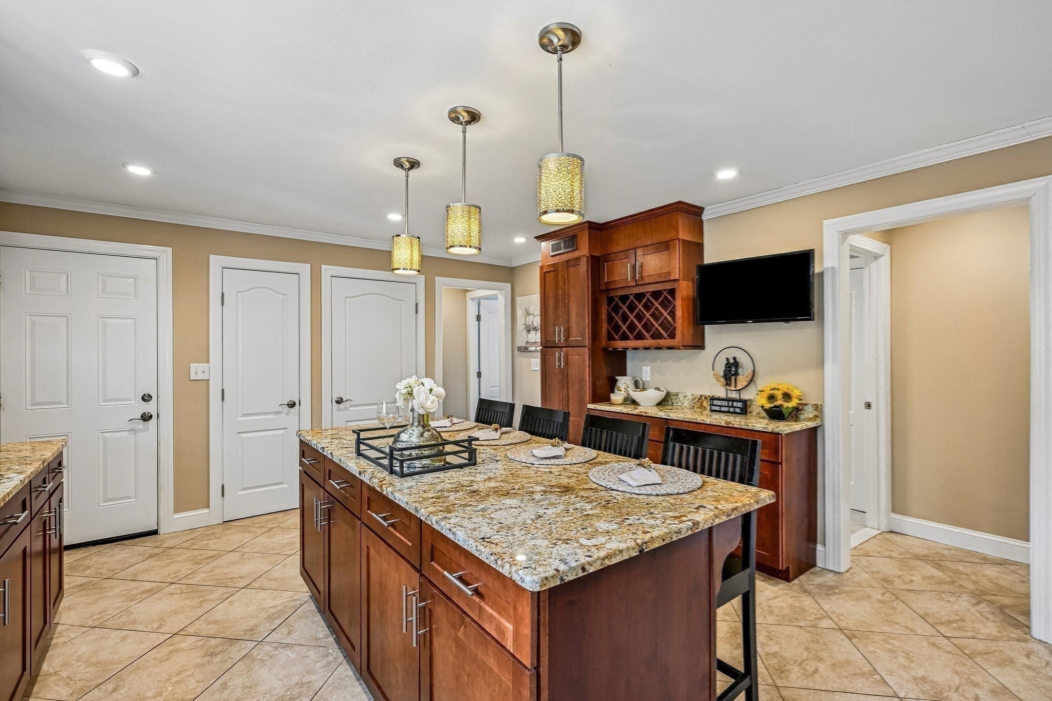 62-64 Hampshire St, Methuen, MA, 62-64 Hampshire St, Methuen, MA Photo #26