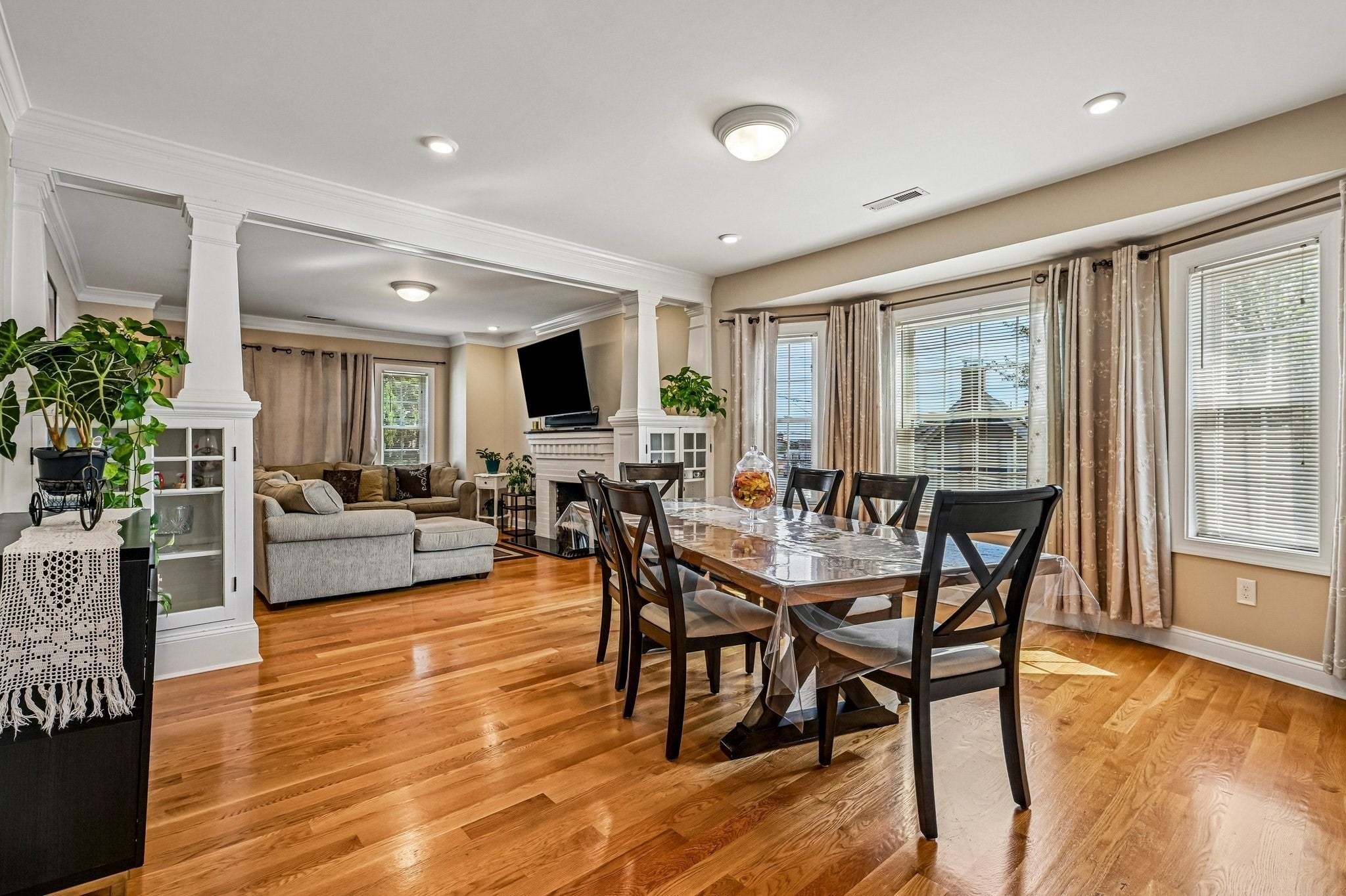 62-64 Hampshire St, Methuen, MA, 62-64 Hampshire St, Methuen, MA Photo #36