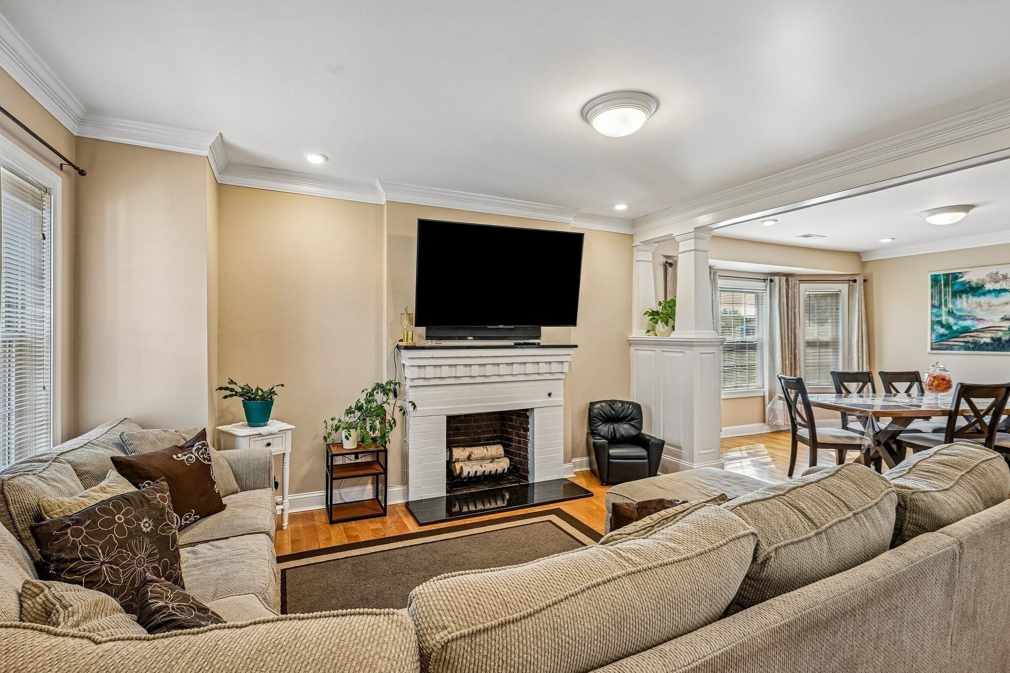 62-64 Hampshire St, Methuen, MA, 62-64 Hampshire St, Methuen, MA Photo #37