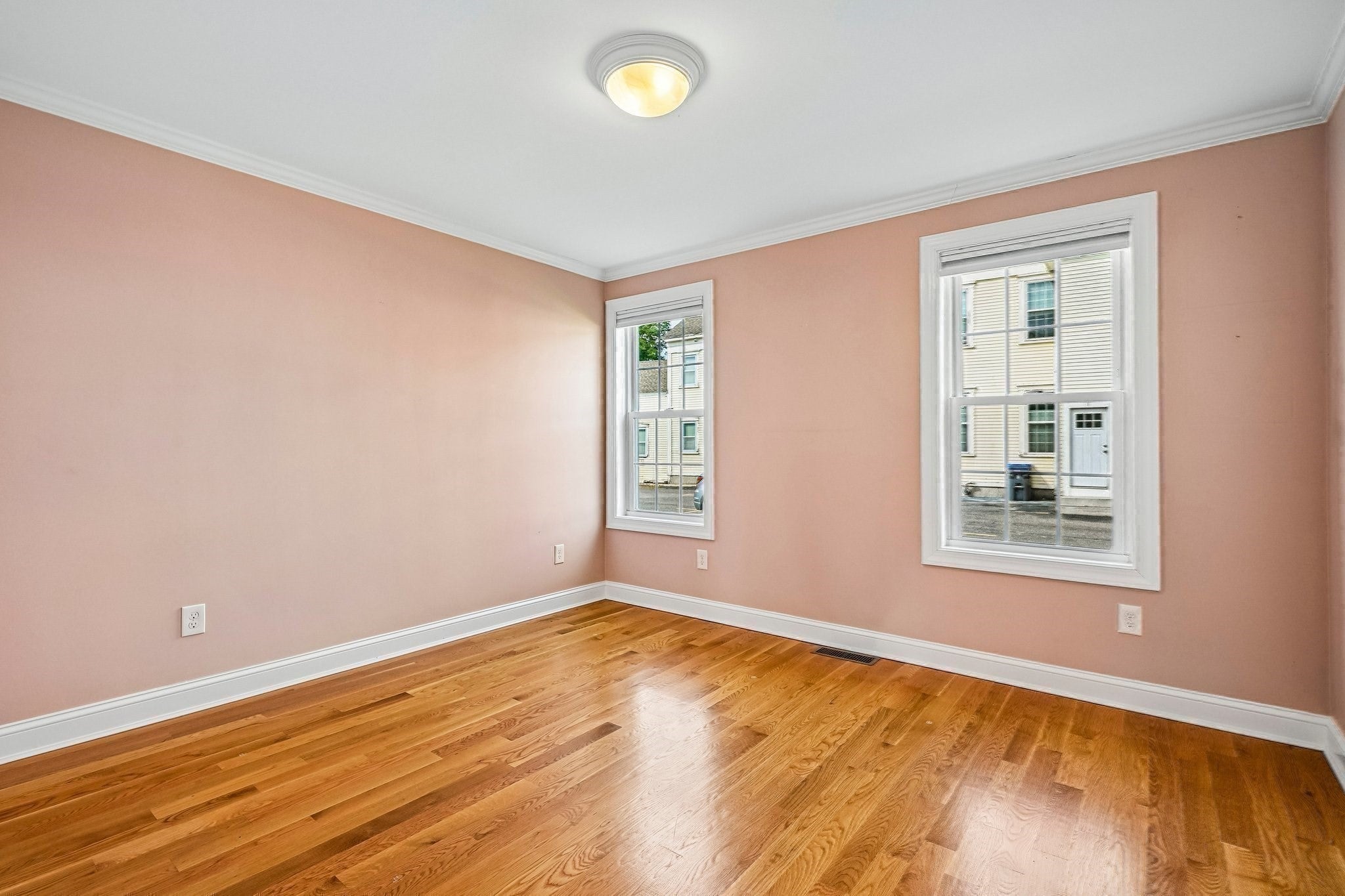 62-64 Hampshire St, Methuen, MA, 62-64 Hampshire St, Methuen, MA Photo #21