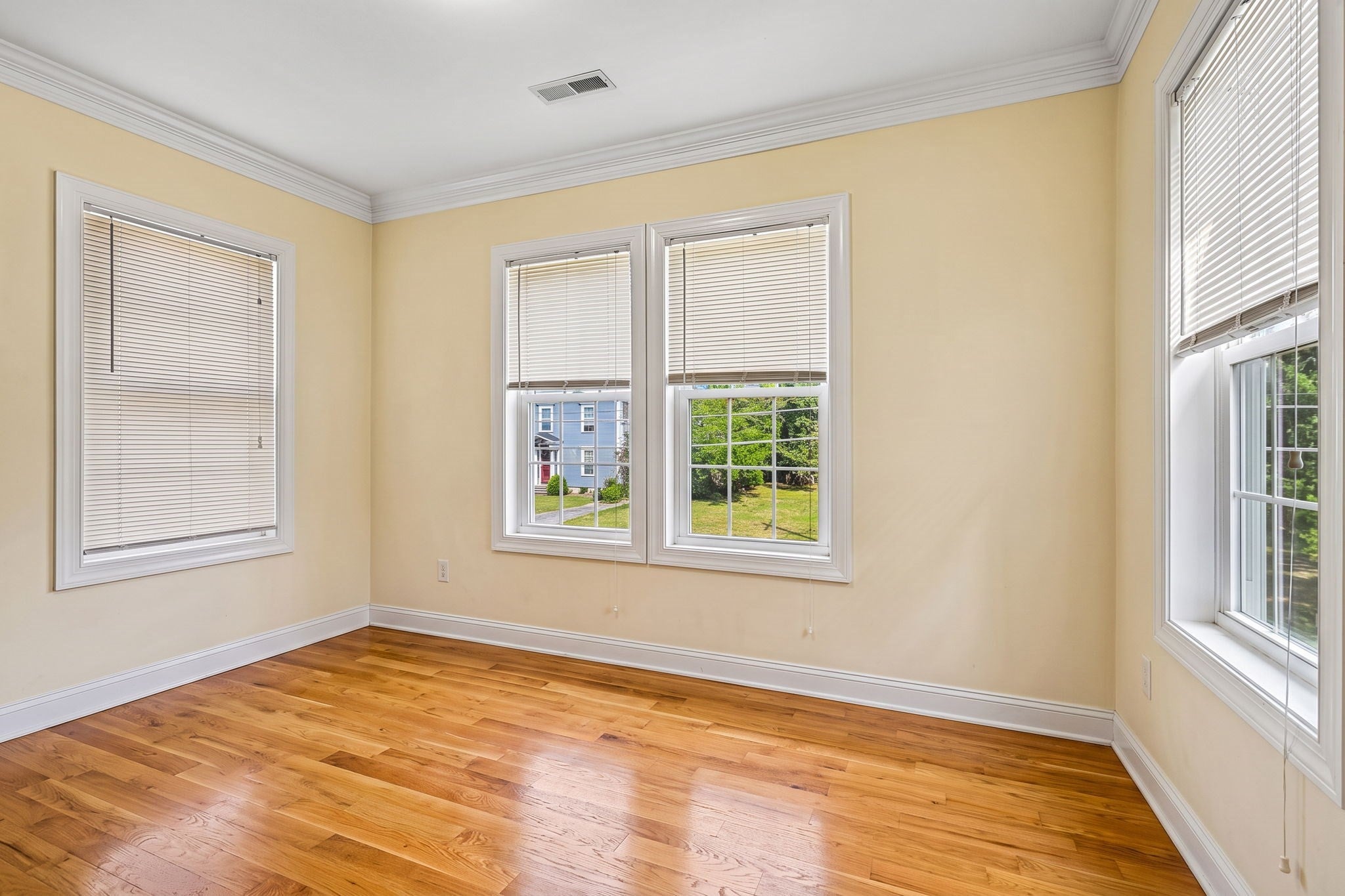 62-64 Hampshire St, Methuen, MA, 62-64 Hampshire St, Methuen, MA Photo #39