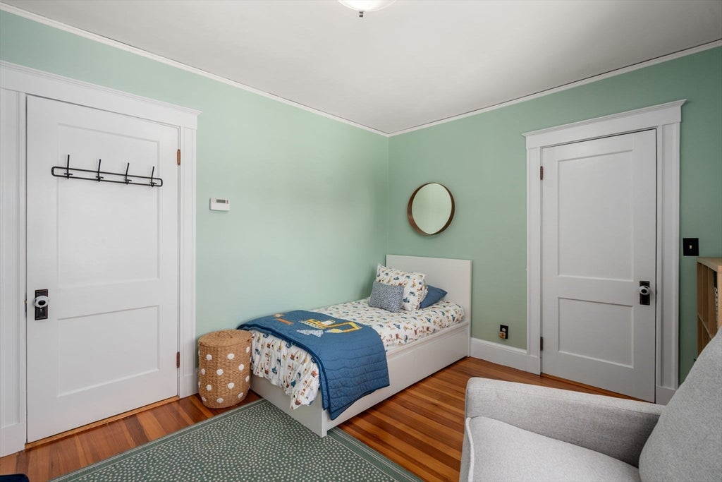 50 Stow St, Waltham, MA Photo #17