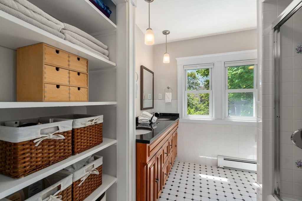 50 Stow St, Waltham, MA Photo #18