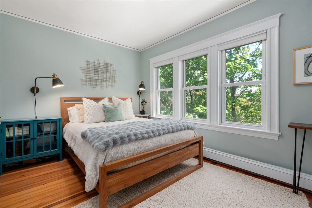 50 Stow St, Waltham, MA Photo #15