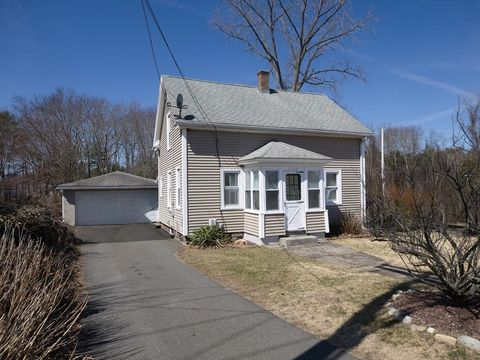 3102 S Main St Palmer MA 01069