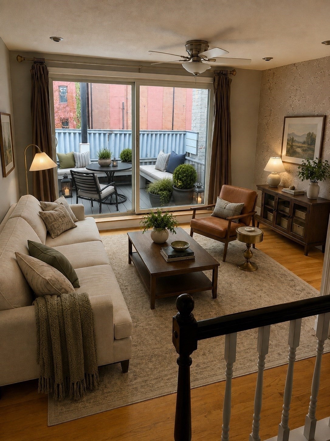 2 Lyndeboro Place 1