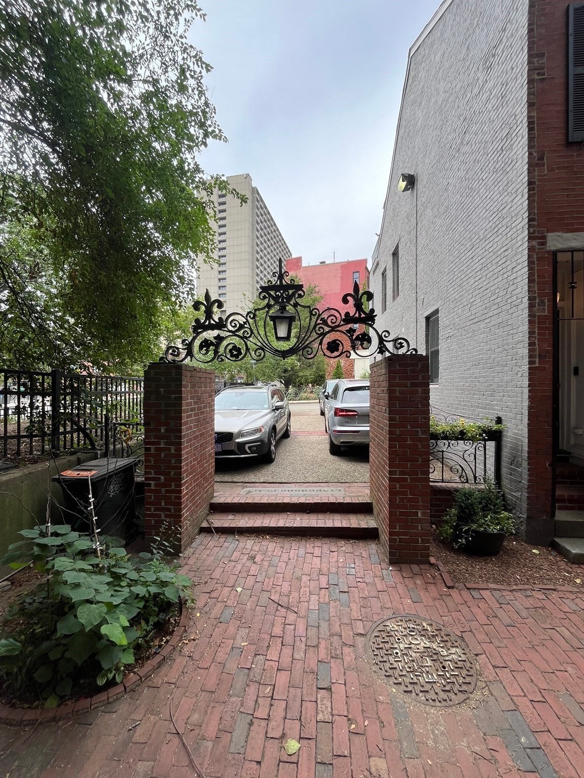 2 Lyndeboro Place #1, Boston, MA, 2 Lyndeboro Place #1, Boston, MA Photo #19
