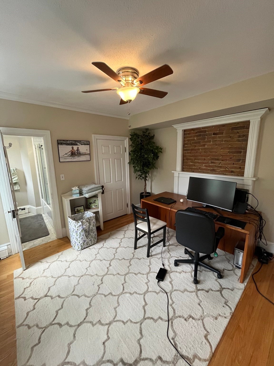 2 Lyndeboro Place #1, Boston, MA, 2 Lyndeboro Place #1, Boston, MA Photo #13
