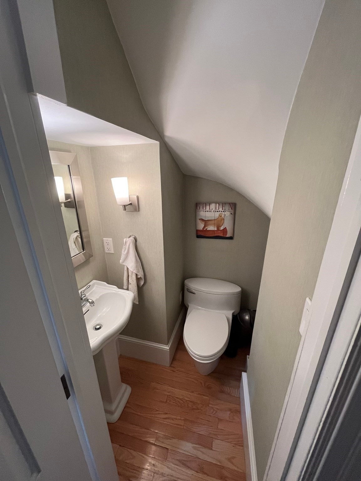 2 Lyndeboro Place #1, Boston, MA, 2 Lyndeboro Place #1, Boston, MA Photo #17
