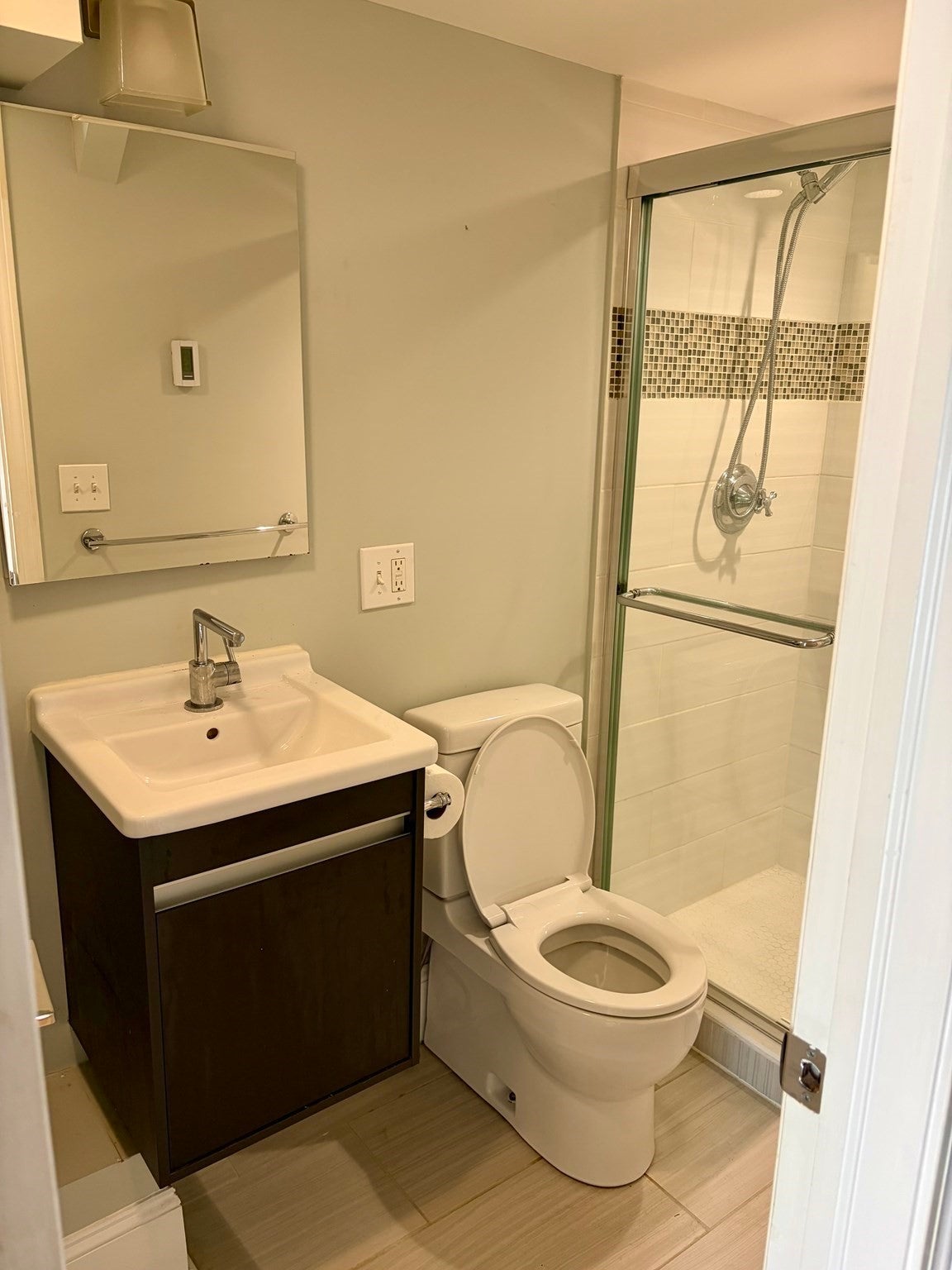 2 Lyndeboro Place #1, Boston, MA, 2 Lyndeboro Place #1, Boston, MA Photo #16