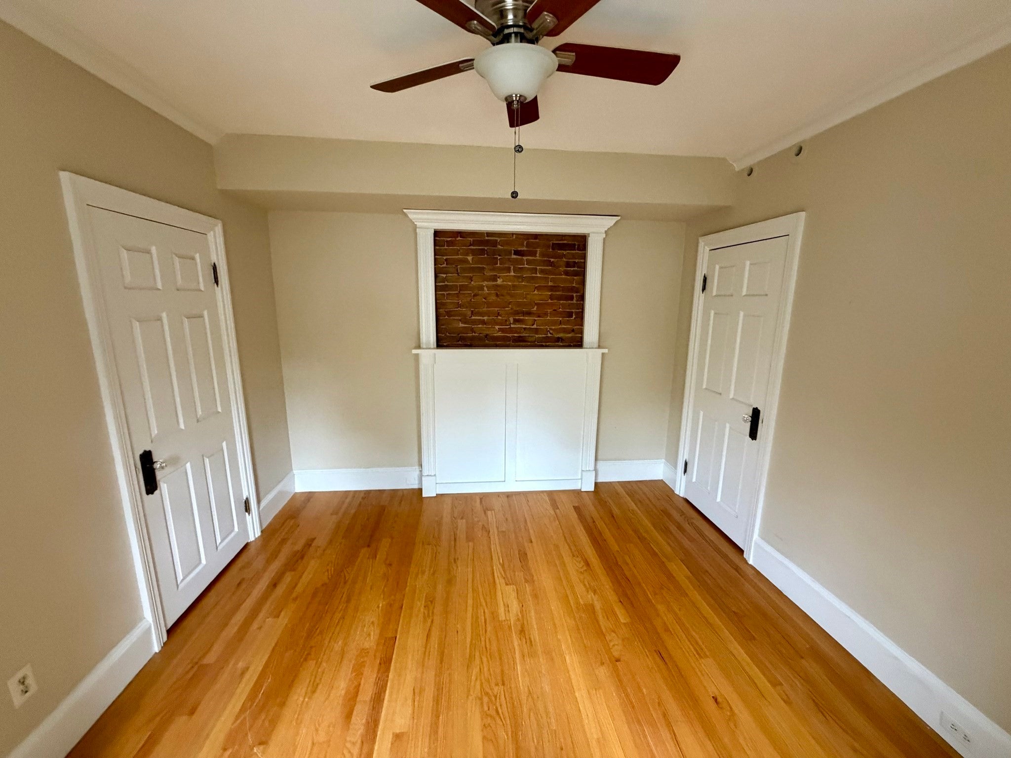 2 Lyndeboro Place #1, Boston, MA, 2 Lyndeboro Place #1, Boston, MA Photo #9